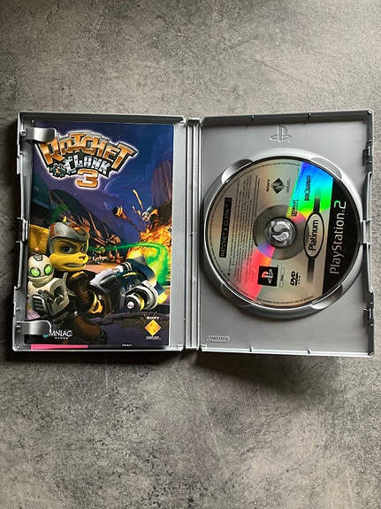 Product image 3 of 3