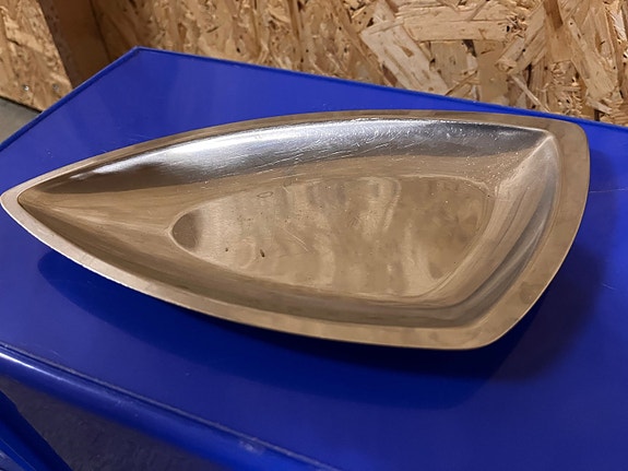 Product image 1 of 8