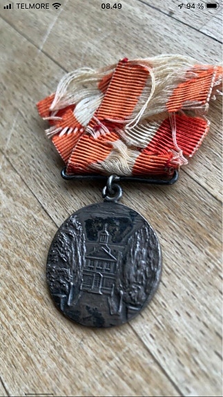 Product image 2 of 8