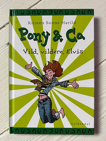 Product image 1 of 5