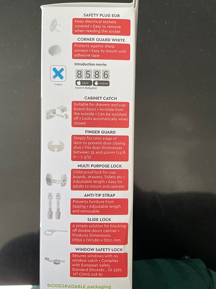 Product image 6 of 7