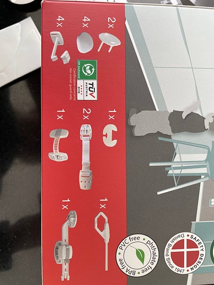 Product image 2 of 7