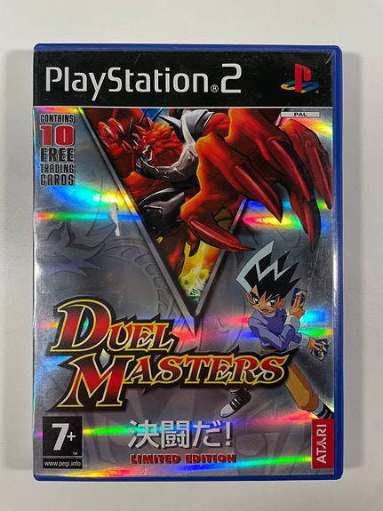 Product image 1 of 2