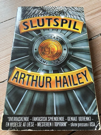 Product image 1 of 5