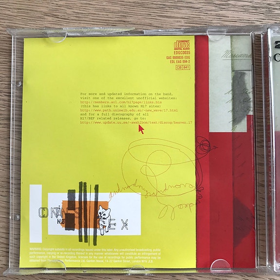 Product image 5 of 7