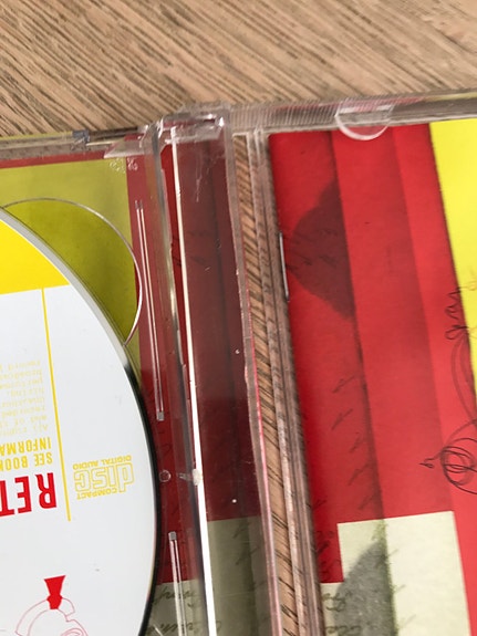 Product image 7 of 7