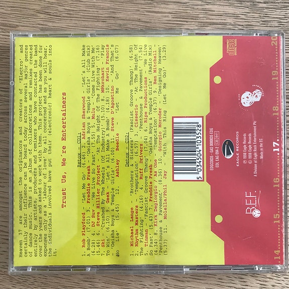 Product image 2 of 7