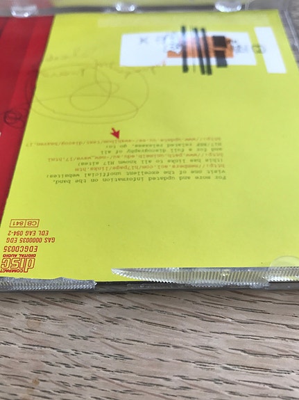 Product image 6 of 7