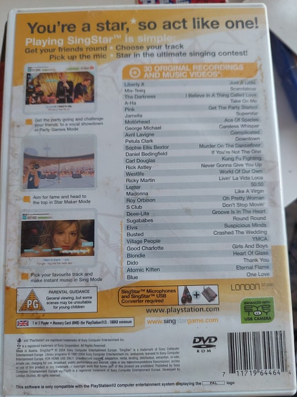 Product image 2 of 3