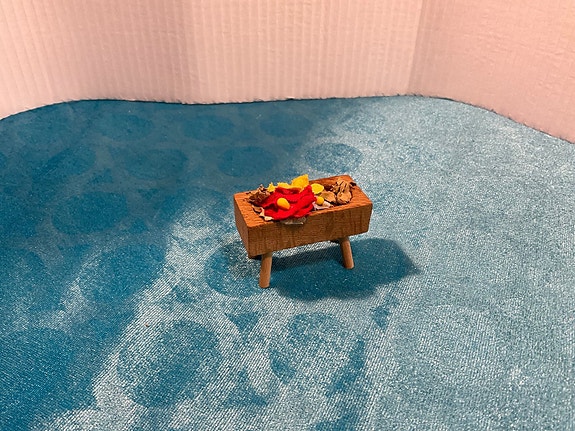 Product image 1 of 7