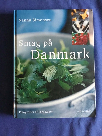 Product image 1 of 7