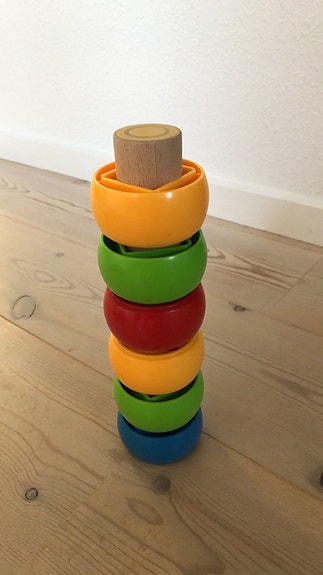 Product image 1 of 3