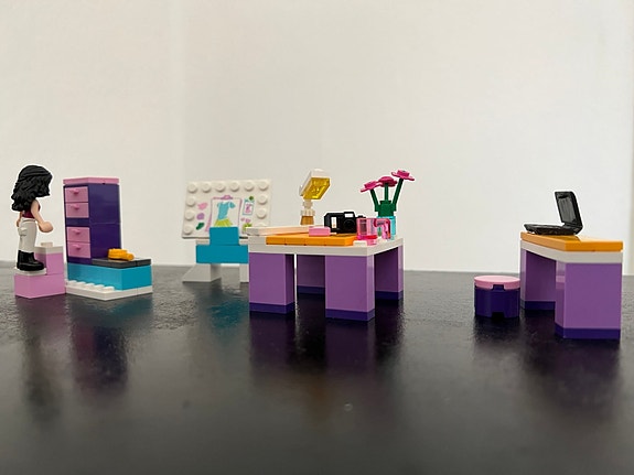 Product image 5 of 7