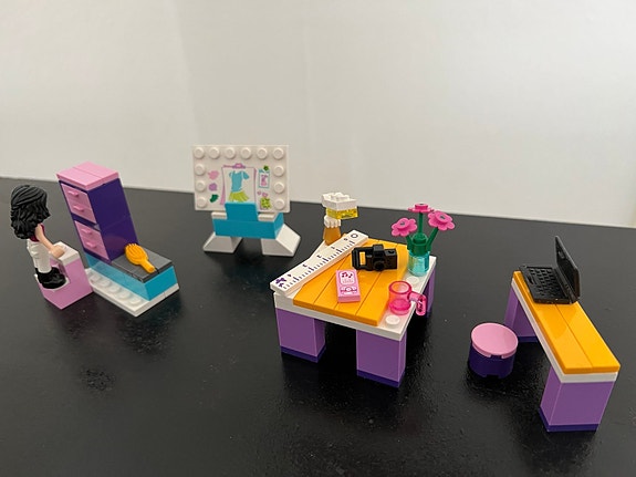 Product image 4 of 7