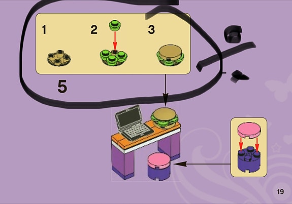 Product image 2 of 7