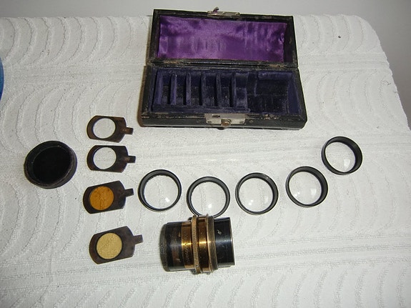 Product image 1 of 7