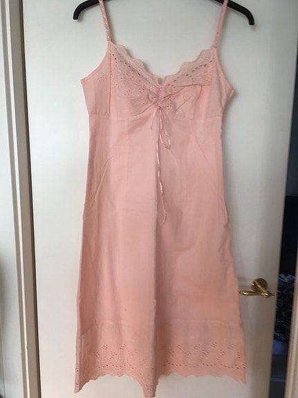 Product image 1 of 8