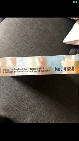 Product image 5 of 8