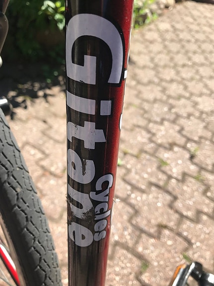 Product image 5 of 7