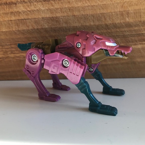 Product image 2 of 8