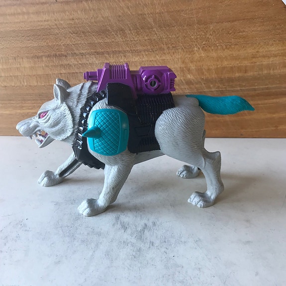 Product image 8 of 8