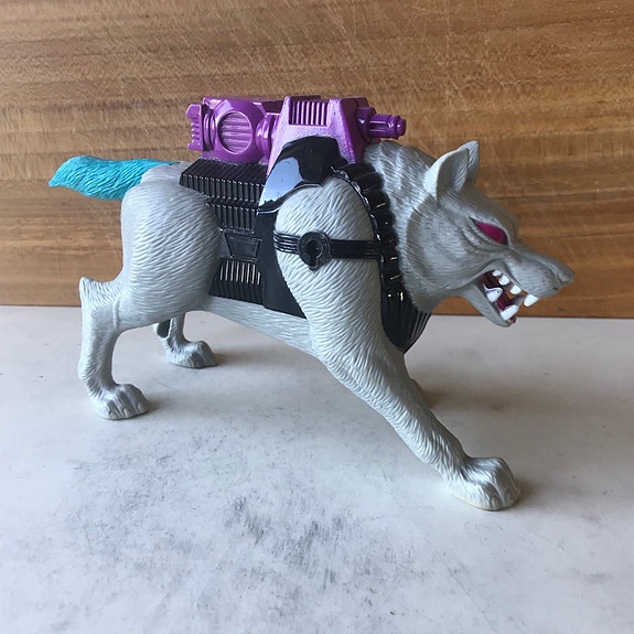 Product image 7 of 8