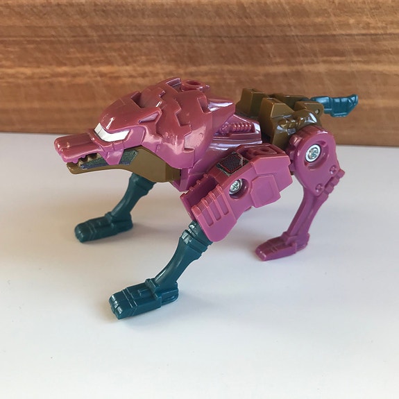 Product image 4 of 8