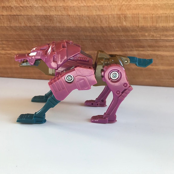 Product image 3 of 8