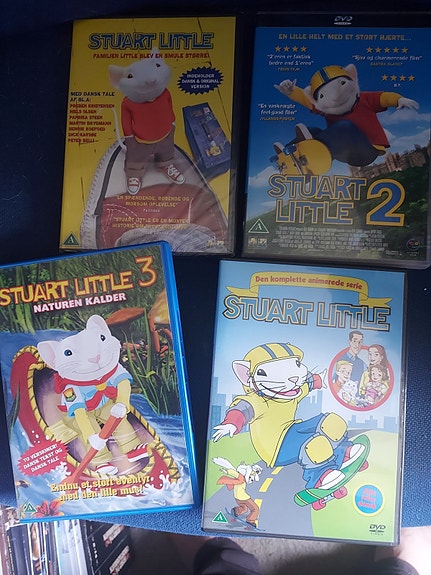 Product image 3 of 9