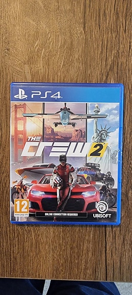 Product image 4 of 8