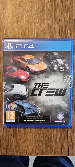 Product image 5 of 8