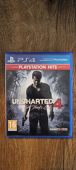 Product image 3 of 8