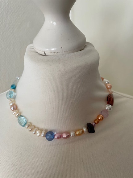 Product image 1 of 7