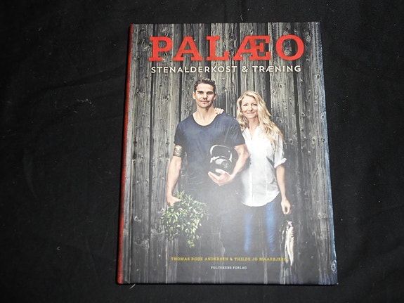 Product image 1 of 8