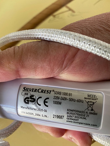 Product image 4 of 4