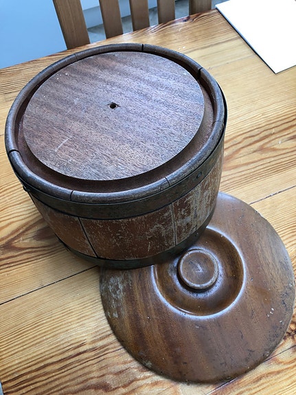 Product image 6 of 7