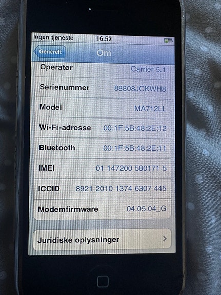 Product image 5 of 5