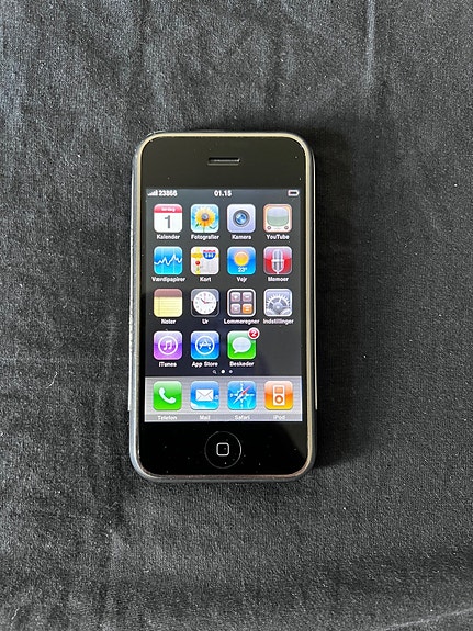 Product image 1 of 5