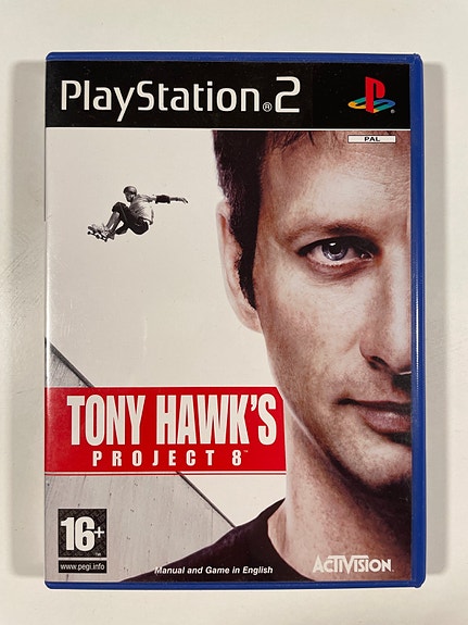 Product image 1 of 2