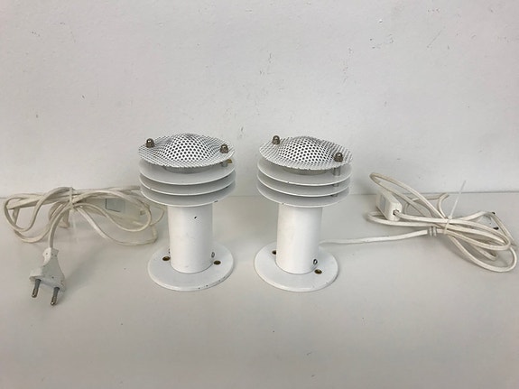 Product image 1 of 8