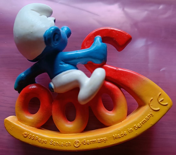 Product image 2 of 6