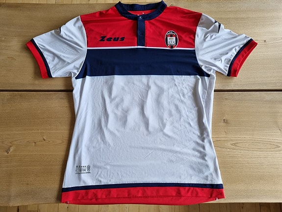 Product image 1 of 7