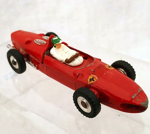 Product image 1 of 7