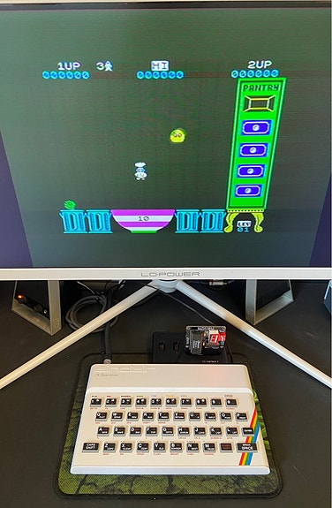 Product image 3 of 8