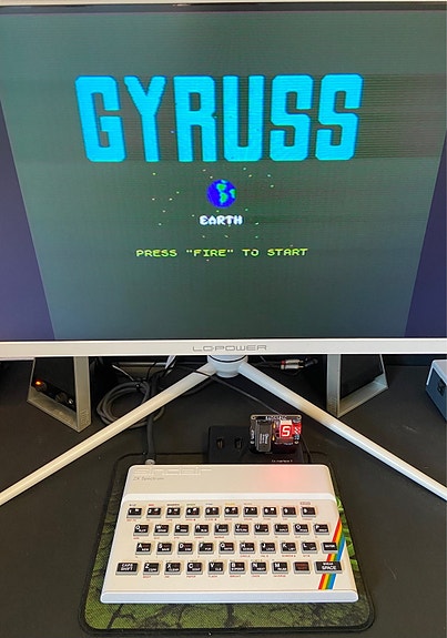 Product image 7 of 8