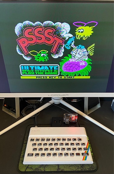 Product image 5 of 8