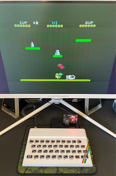 Product image 4 of 8