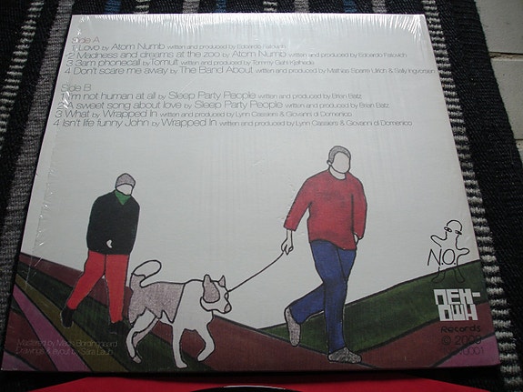 Product image 3 of 4