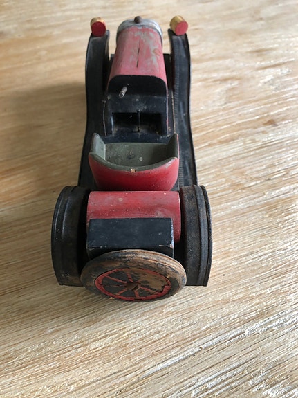 Product image 4 of 8