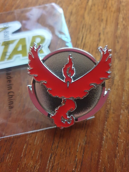 Product image 1 of 3